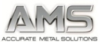 Accurate Metal Solutions