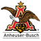Brewery Liquidation-Anheuser Busch