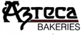 Snack Food Equipment Liquidation-Azteca Bakeries