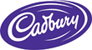 Confectionery Factory Liquidation-Cadbury