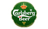 Brewery Liquidation-Carlsberg