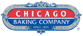 Bakery Liquidation-Chicago Baking Company