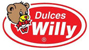 Confectionery Factory Liquidation-Dulces Willy