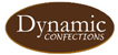 Confectionery Factory Liquidation-Dynamic