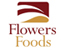 Snack Food Equipment Liquidation - Flower Foods