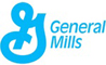 Food processing facility liquidation-General Mills