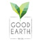 Beverage Manufacturing Plant Liquidation-Good Earth Tea