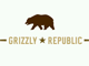 Brewery Liquidation-Grizzly Republic