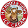 Dairy Equipment Liquidation-HPHood