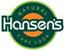 Beverage Manufacturing Plant Liquidation-Hansens Soda