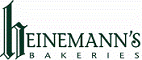 Bakery Liquidation-Heinemanns