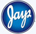 Snack Food Equipment Liquidation - Jays