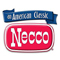 Confectionery Factory Liquidation-Necco