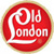 Snack Food Equipment Liquidation - Old London