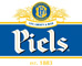 Brewery Liquidation-Piels