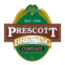 Brewery Liquidation-Prescott Brewing