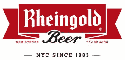 Brewery Liquidation-Rheingold