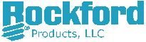 Metalworking Machinery Liquidation-Rockford Products