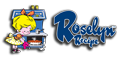 Snack Food Equipment Liquidation - Roselyn