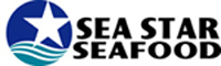Sea Star Seafood