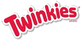 Snack Food Equipment Liquidation - Twinkies