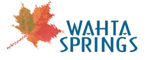 Beverage Manufacturing Plant Liquidation-Wahta Springs Water