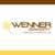 Snack Food Equipment Liquidation - Wenner