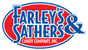 Confectionery Factory Liquidation-Farleys and Sathers