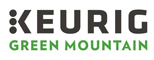 Beverage Manufacturing Plant Liquidation-Keurig Green Mountain