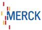 Chemical Processing Plant Liquidation-Merck
