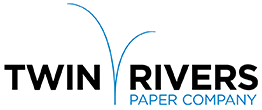 Twin Rivers Paper Company