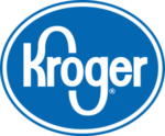 Material Handling Equipment Liquidation-Kroger