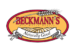 Beckmanns