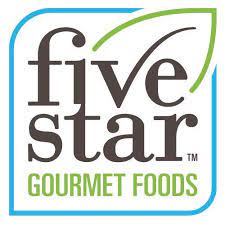 Five Star Gourmet