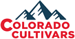 Cannabis Industry Liquidation-Colorado Cultivars