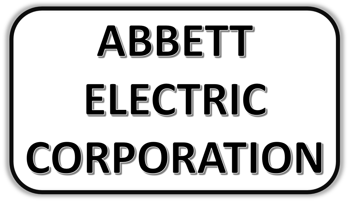 abbett-electric-logo-image-rabin-worldwide