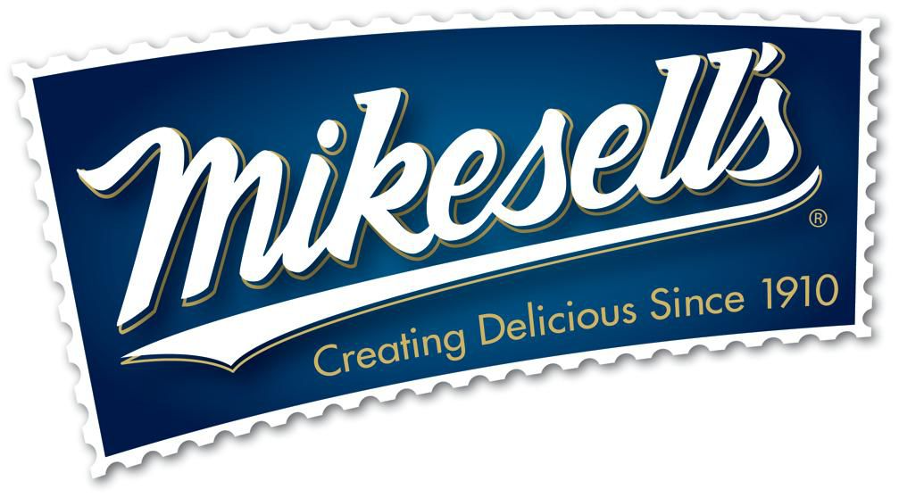 mikesells-logo-rabin-worldwide