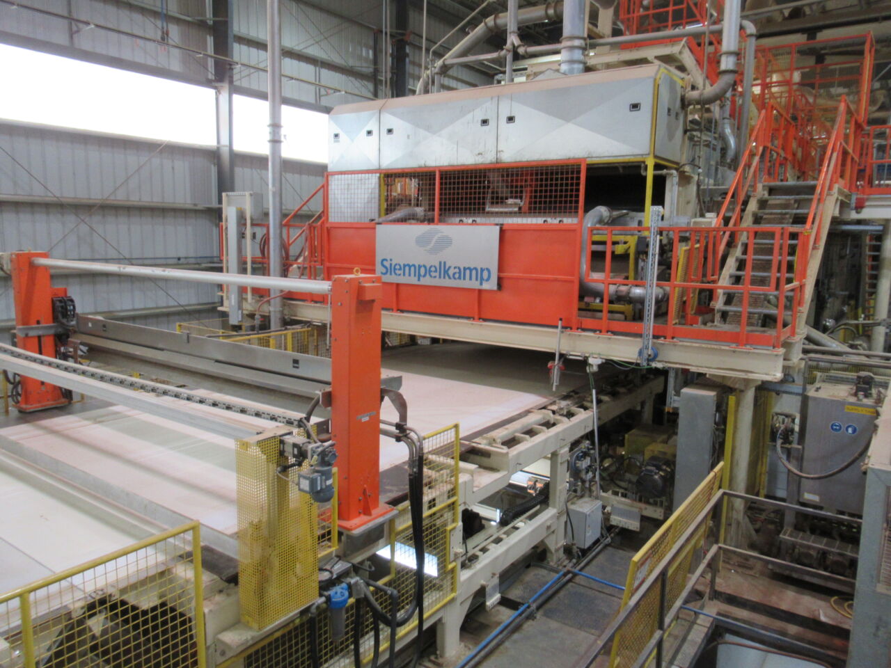 001-contiroll-continuous-press-rabin-worldwide