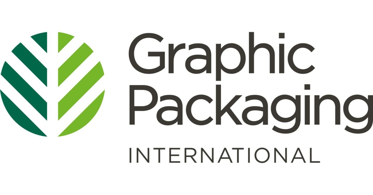 graphic-packaging-logo-scaled-rabin-worldwide