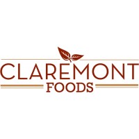 claremont-logo-rabin-worldwide