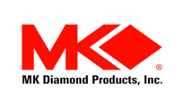 mk-diamond-logo-rabin-worldwide