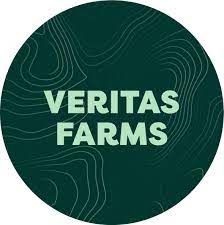 veritas-farms-logo-rabin-worldwide