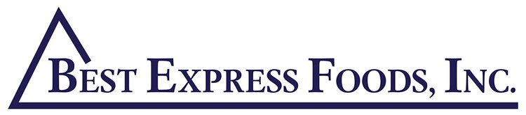 best-express-foods-logo-rabin-worldwide