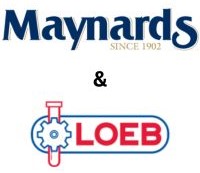 maynards-&-loeb-logo-for-awrey-1-rabin-worldwide