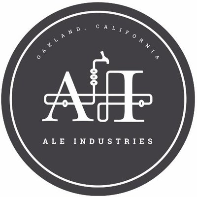 ale-industries-round-logo-rabin-worldwide