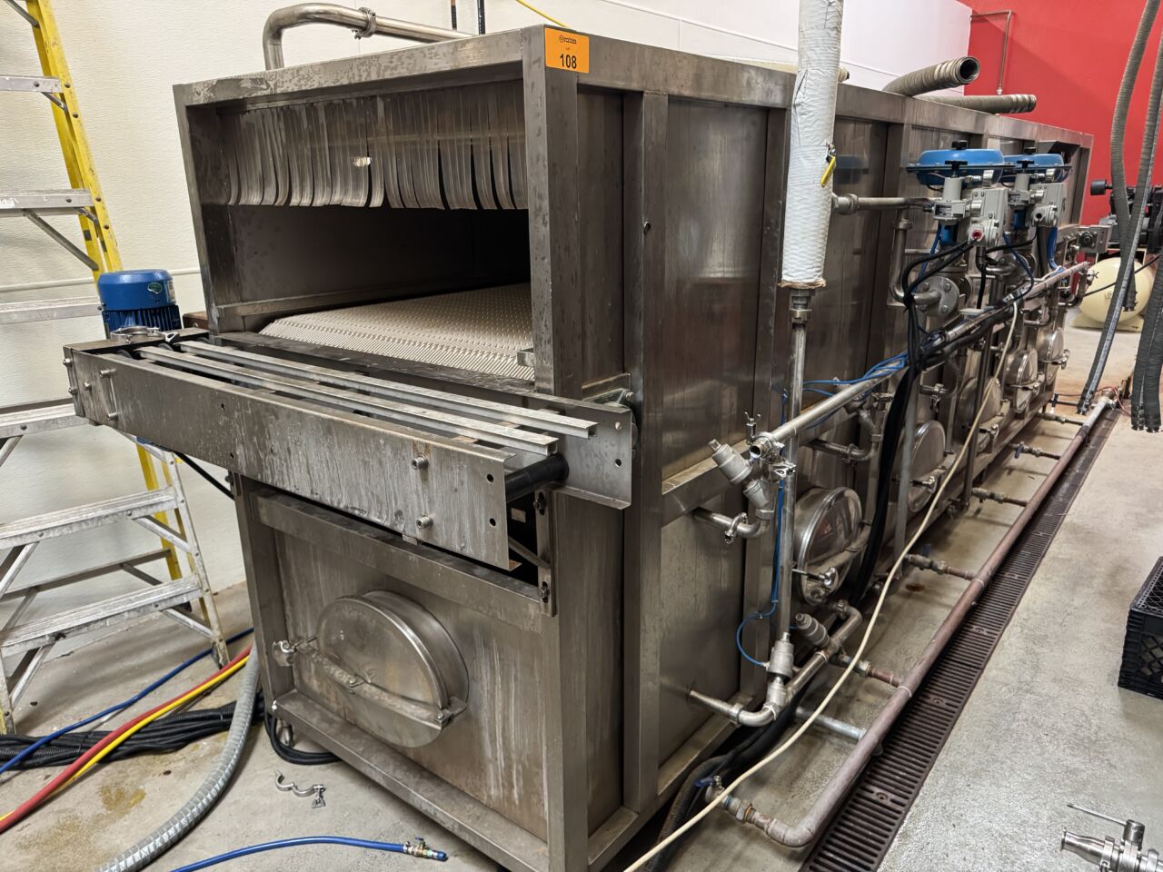 01-zhangjiangang-eqs-pasteurizer-tunnel-rabin-worldwide