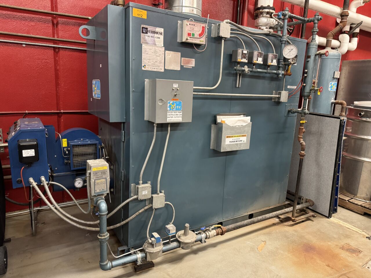 06-rite-steam-boiler-mod-135-sg-rabin-worldwide