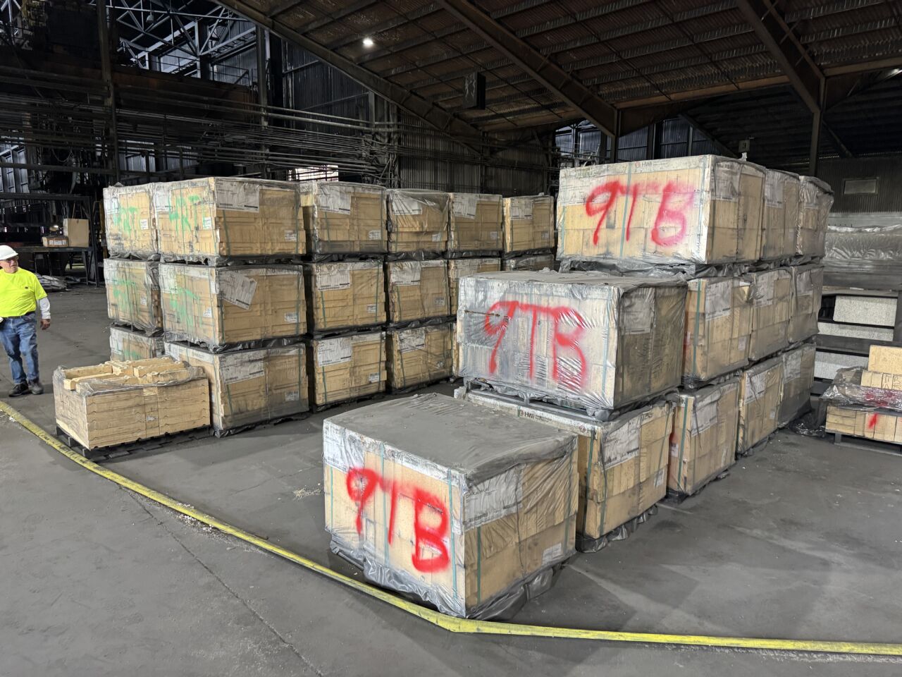 20-4189-rabin-worldwide