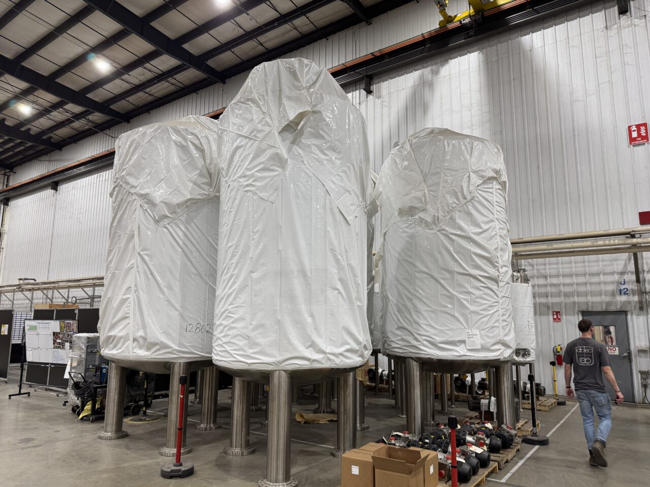 02-4196-rabin-worldwide