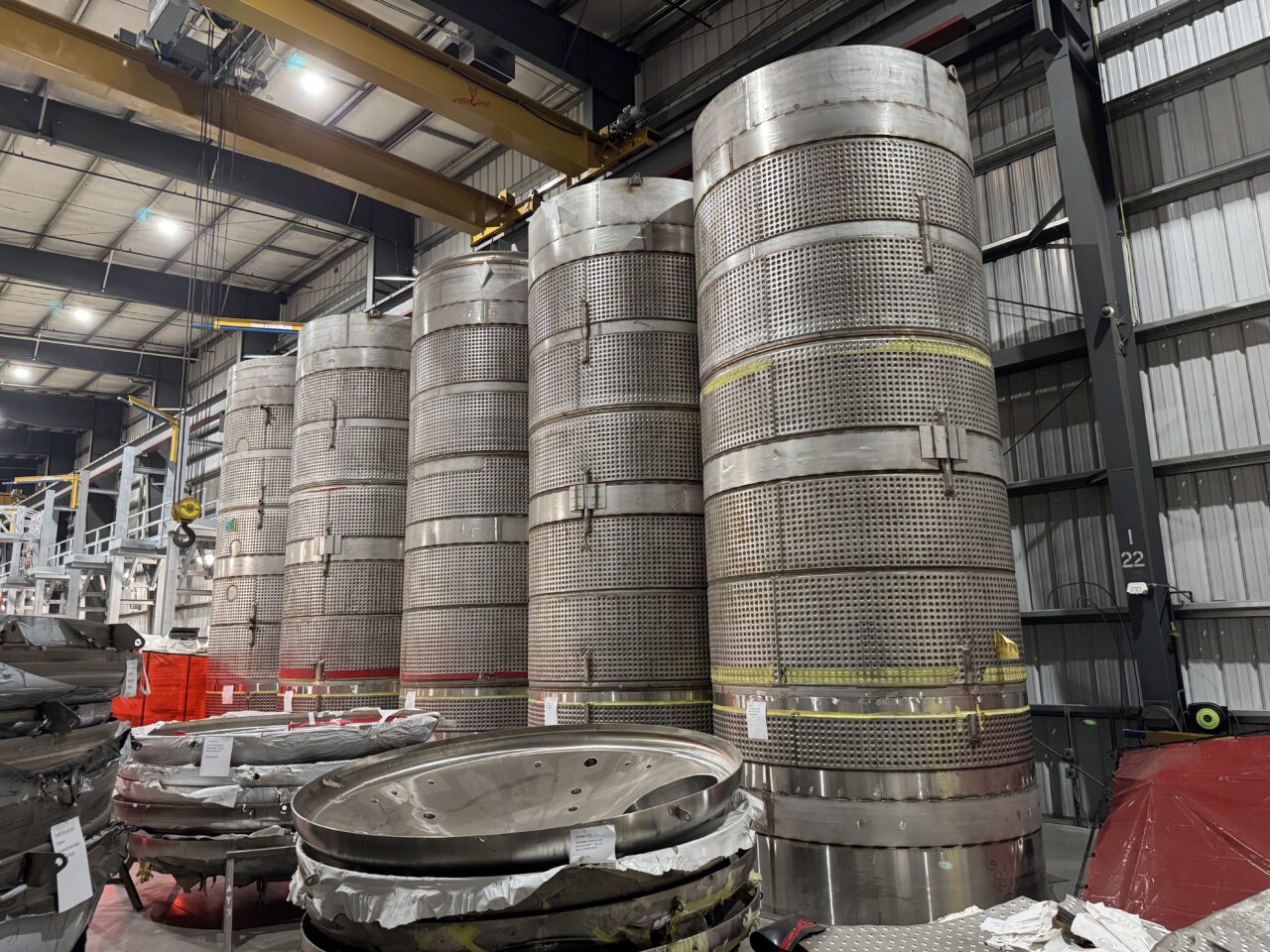 03-4196-rabin-worldwide